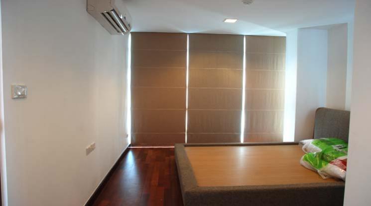 รูป 🔼🔽 AccomA 📩  2 BR Condominium @DLV Thong Lo 20   (1512364) - รูปที่ 7/8