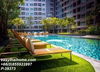 listing thumbnail image 18