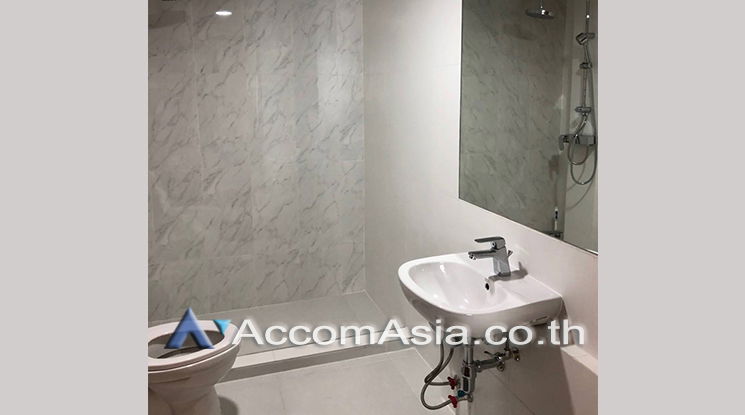 รูป 🔼🔽 AccomA 📩  2 BR Condominium @Baan Na Varang (1515986) - รูปที่ 5/7