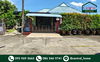 listing thumbnail image 0