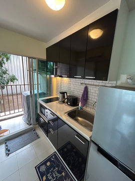 Dcondo creek for rent short/long term rent 