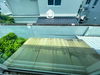 listing thumbnail image 33