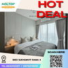 listing thumbnail image 0