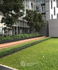 listing thumbnail image 12