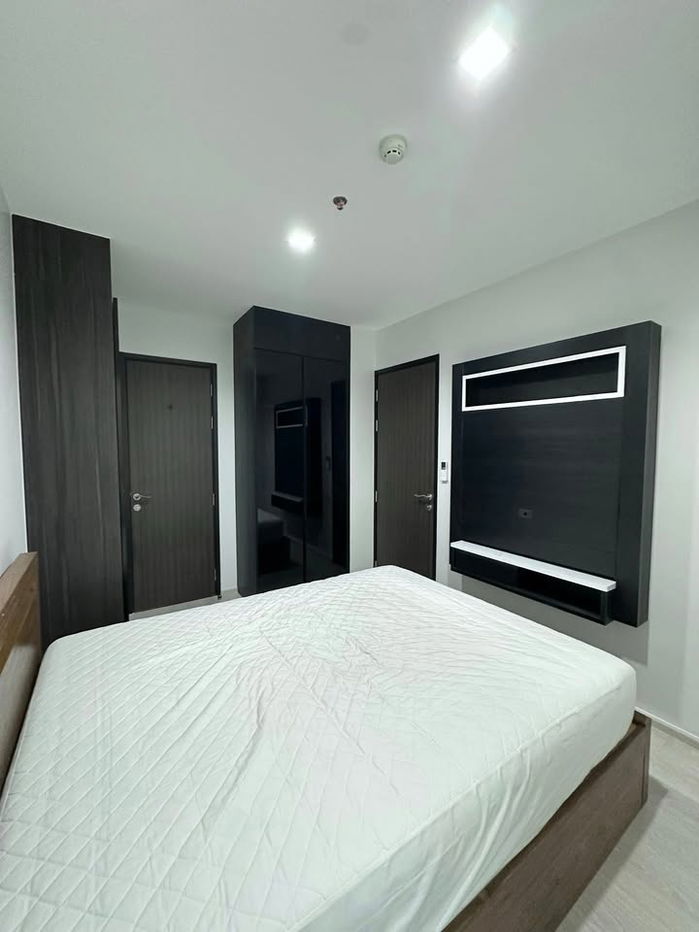 picture Condo for Rent at Rhythm Sukhumvit 44/1 (D6808055) - 3/10
