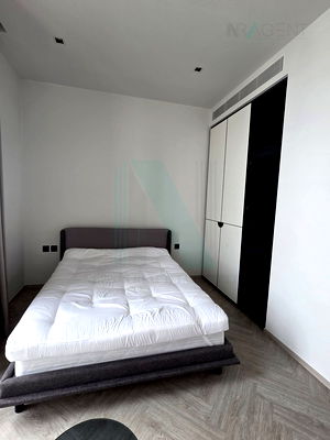 Condos for rent iconsiam : 🔺 For Rent Condo CHAPTER CHAROENNAKHORN-RIVERSIDE Building 1, Floor 19,Studio, Room size 26 sqm