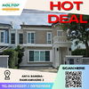 listing thumbnail image 0
