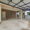 listing thumbnail image 4