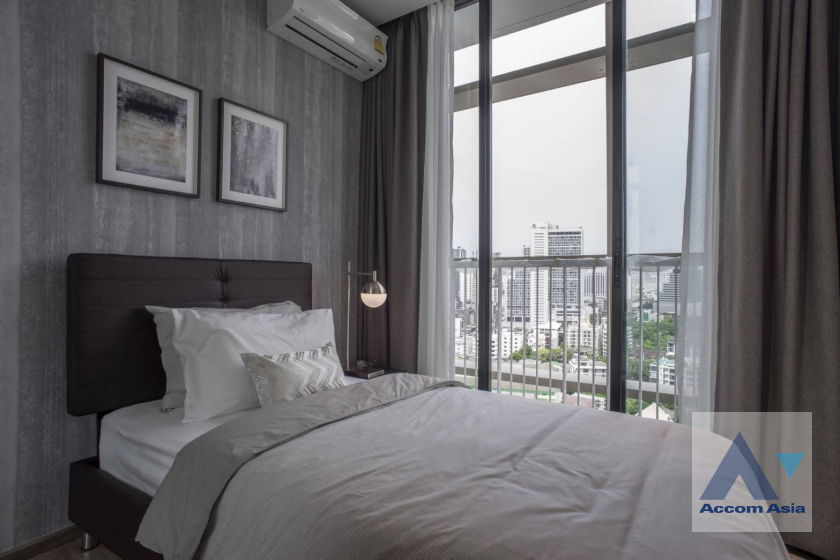 picture 🔼🔽 AccomA 📩  2 BR Condominium @Park Origin Phrom Phong (AA21264) - 6/10