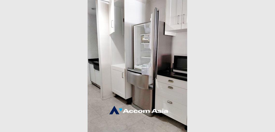 picture 🔼🔽 AccomA 📩 Pet friendly 2 BR Condominium @Premier Condominium (AA27542) - 5/6