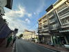 listing thumbnail image 2