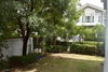 listing thumbnail image 9