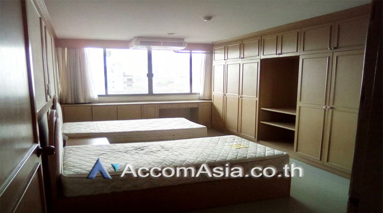 รูป 🔼🔽 AccomA 📩 Empire House - รูปที่ 2/11