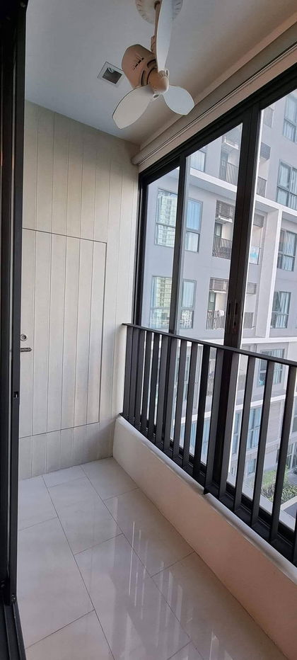 รูป เช่าคอนโด IDEO Mobi Sathorn/ไอดีโอ โมบิ สาทร (D6808058) ID Line : @condo888 - รูปที่ 1/4
