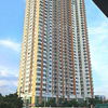 listing thumbnail image 13