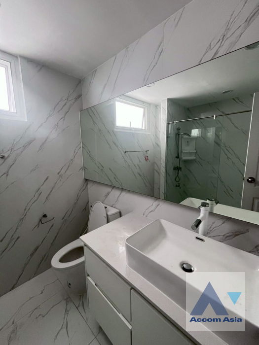รูป 🔼🔽 AccomA 📩  3 BR Condominium @Grand Ville House 1 (1512838) - รูปที่ 17/20
