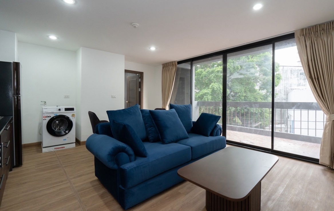 picture #R5871 🎉 210868 Condo for rent  PSJ Penthouse Sukhumvit  - 7/11