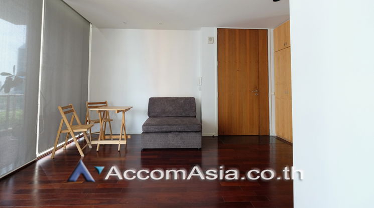 รูป 🔼🔽 AccomA 📩 Pet friendly 2 BR Condominium @The Legend Saladaeng (1520403) - รูปที่ 7/20