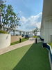 listing thumbnail image 15