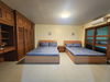 listing thumbnail image 11