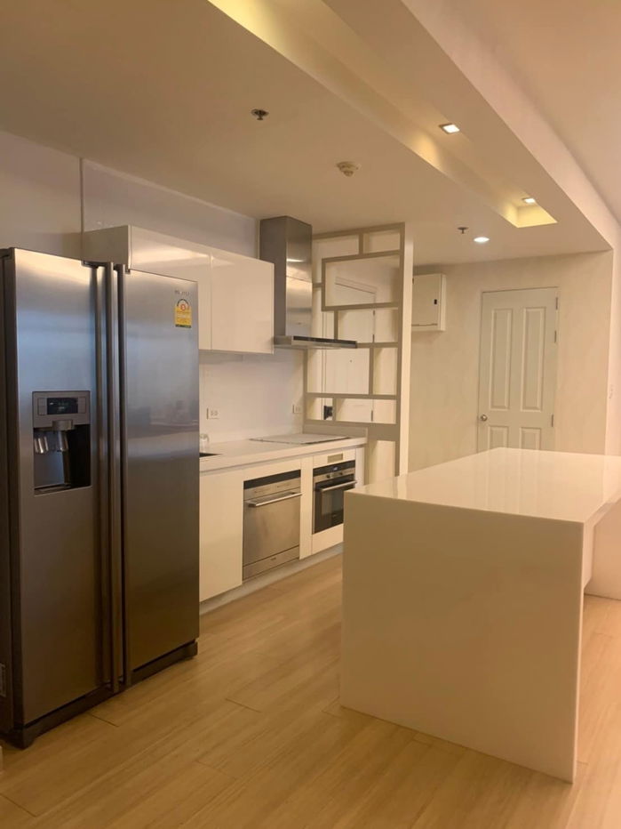 รูป 🔐#MT2304_226 🔐ว่าง ก.ย.68 🗓️𝐅𝐨𝐫 𝐑𝐞𝐧𝐭 ( 140 𝐬𝐪𝐦. 2𝐛𝐞𝐝, 2𝐛𝐚𝐭𝐡 )𝐁𝐚𝐚𝐧 𝐒𝐚𝐭𝐡𝐨𝐫𝐧 - 𝐂𝐡𝐚𝐨𝐩𝐡𝐫𝐚𝐲𝐚 - รูปที่ 7/13