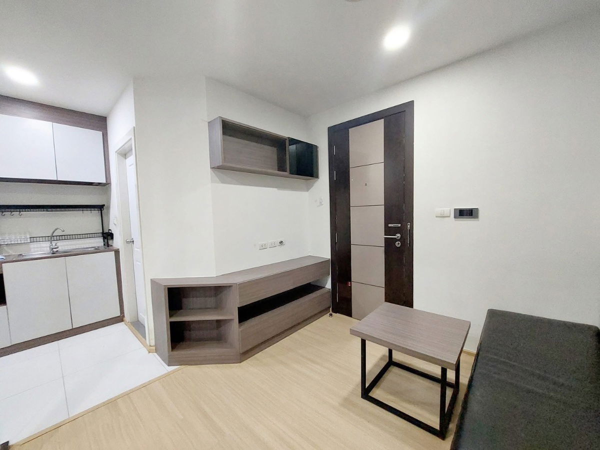 picture Viia 7                       Bangna  - 5/6