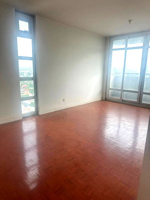 Condos for rent Muang Thong Thanee : victoria lakeview floor 20 54.24sqm