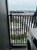 listing thumbnail image 13