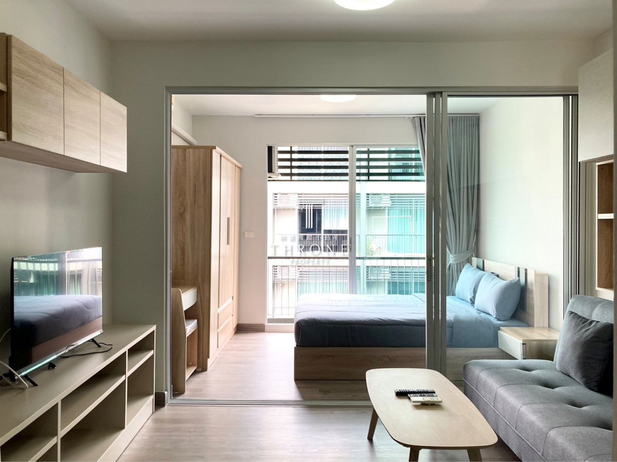 picture A Space ME Sukhumvit 77 🌟PN-00005611🌟 - 1/13
