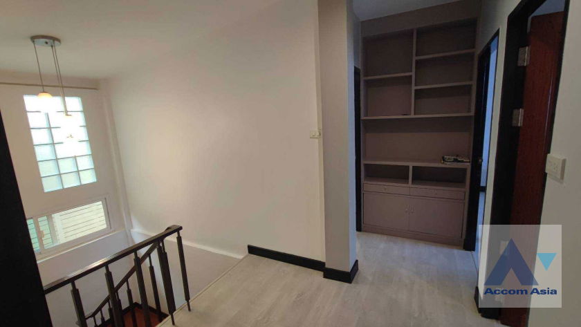 picture 🔼🔽 AccomA 📩  3 BR Townhouse in Klong Tan (AA37727) - 9/15