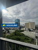 listing thumbnail image 14