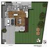 listing thumbnail image 13