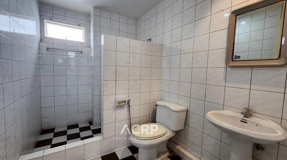 picture Townhouse for sales sukhumvit49 close to Thonglor Ref no.00160062 - 12/16