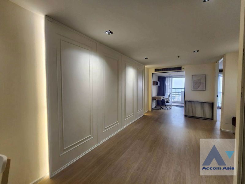 picture 🔼🔽 AccomA 📩 Pet friendly 2 BR Condominium @The Waterford Diamond (26919) - 2/8