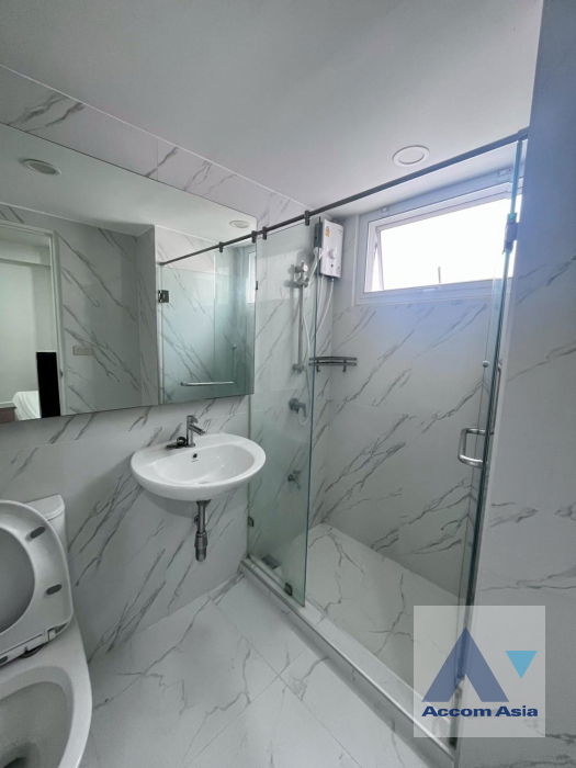 รูป 🔼🔽 AccomA 📩  3 BR Condominium @Grand Ville House 1 (1512838) - รูปที่ 19/20