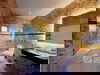 listing thumbnail image 10