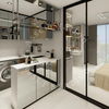 listing thumbnail image 10