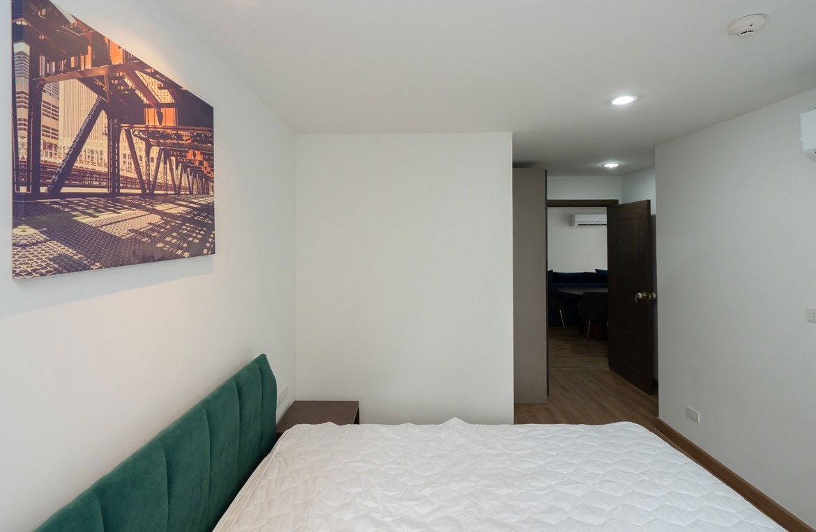 picture #R5874 🎉 210868 Condo for rent  PSJ Penthouse Sukhumvit - 4/19