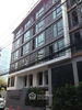 listing thumbnail image 6