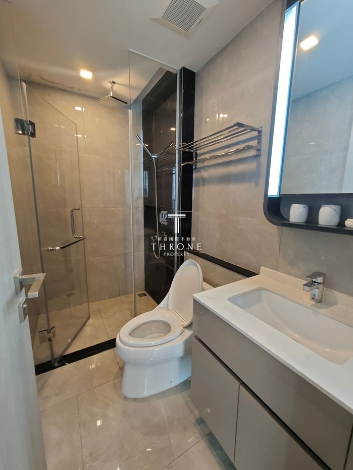 picture One 9 Five Asoke - Rama 9 🌟PN-00006855🌟 - 8/9