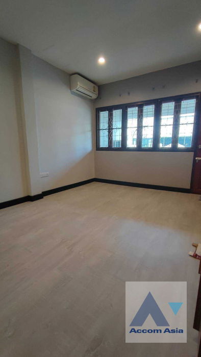 picture 🔼🔽 AccomA 📩  3 BR Townhouse in Klong Tan (AA37727) - 7/15