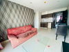 listing thumbnail image 22