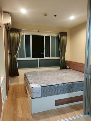 ✅ LP60238 ✅ Line : @p2nproperty