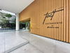 listing thumbnail image 27