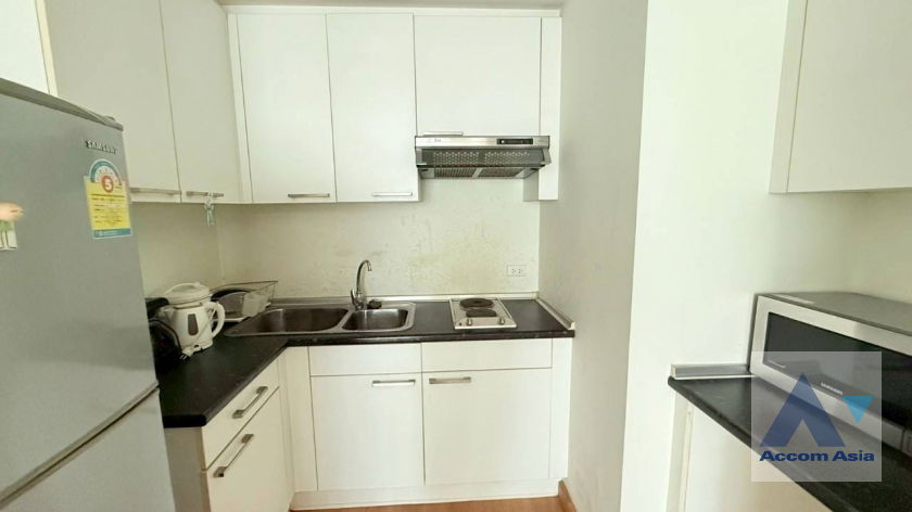 รูป 🔼🔽 AccomA 📩  2 BR Condominium @The Address Sukhumvit 42 (AA19338) - รูปที่ 8/15