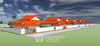 listing thumbnail image 13
