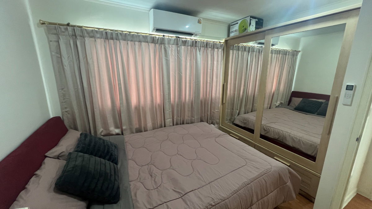 picture Condo for Sale in the cheapest price.. - 4/31