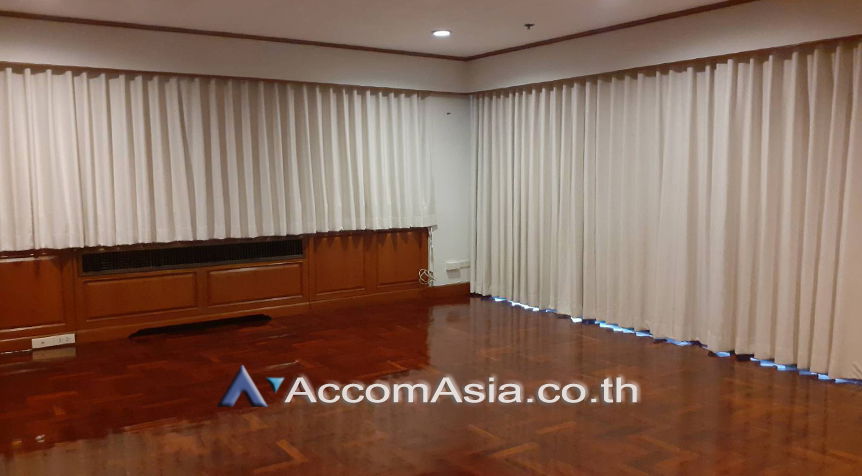 รูป 🔼🔽 AccomA 📩 Pet friendly 3 BR Condominium @Promsuk Condominium (13001386) - รูปที่ 5/12
