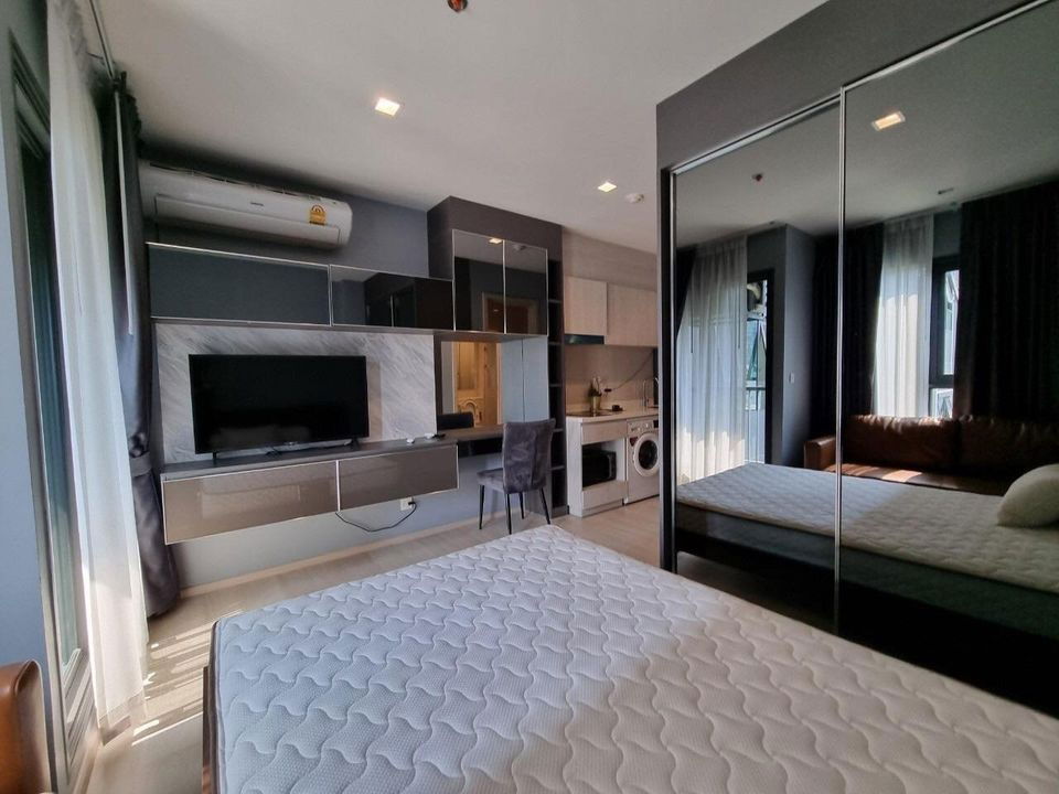 picture For rent Life One Wireless Ready to move in (DSG185) - 3/8