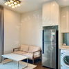 listing thumbnail image 3